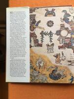 Amerika 1492 : den nya v&auml;rlden f&ouml;r femhundra &aring;r sedan