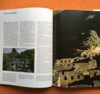 Amerika 1492 : den nya v&auml;rlden f&ouml;r femhundra &aring;r sedan