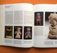 Amerika 1492 : den nya v&auml;rlden f&ouml;r femhundra &aring;r sedan