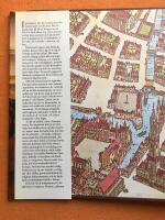 Europa 1492 : den gamla v&auml;rlden f&ouml;r femhundra &aring;r sedan