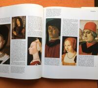 Europa 1492 : den gamla v&auml;rlden f&ouml;r femhundra &aring;r sedan