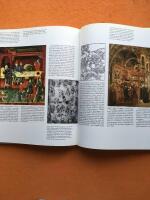 Europa 1492 : den gamla v&auml;rlden f&ouml;r femhundra &aring;r sedan