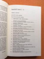 Sigma : en matematikens kulturhistoria ...i sex band