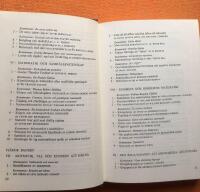 Sigma : en matematikens kulturhistoria ...i sex band