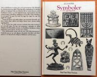 Symboler