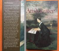 Aristokrater : Caroline, Emily, Louisa & Sarah Lennox : 1740-1832