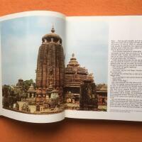 Fr&auml;mmande och f&ouml;rbjudna v&auml;rldar