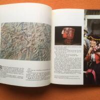 Fr&auml;mmande och f&ouml;rbjudna v&auml;rldar