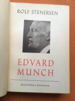 Edvard Munch