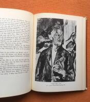 Edvard Munch