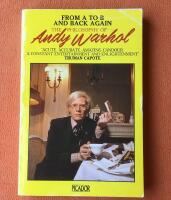 From A to B and Back Again