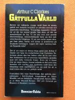 G&aring;tfulla platser