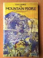 The mountain people