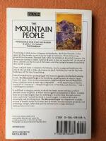 The mountain people