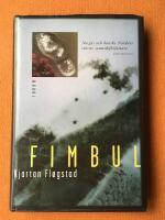 Fimbul