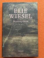 Skymning i fj&auml;rran