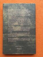 Skymning i fj&auml;rran