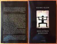 Den sjunde dj&auml;vulen