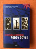 En stj&auml;rna kallad Henry