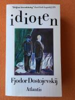 Idioten