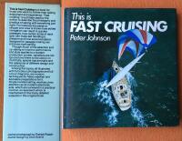 This is Fast Cruising