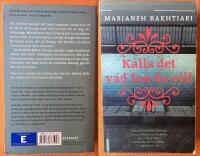 Kalla det vad fan du vill