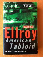 American tabloid