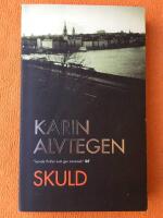 Skuld