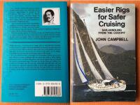 Easier Rigs for Safer Cruising