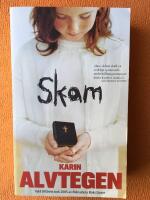 Skam