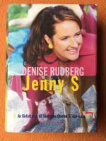 Jenny S