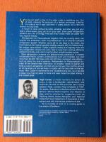 Refrigeration for Pleasureboats