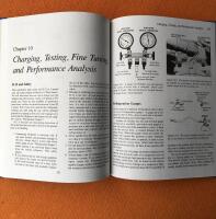 Refrigeration for Pleasureboats