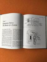 Refrigeration for Pleasureboats