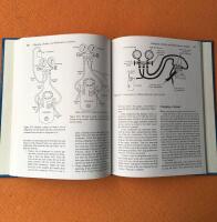 Refrigeration for Pleasureboats