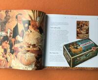 Alphonse Mucha : masterworks