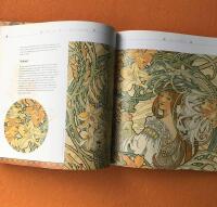 Alphonse Mucha : masterworks