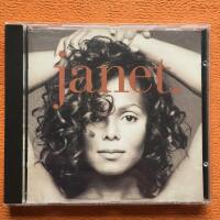 Janet