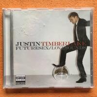 Futuresex/lovesounds