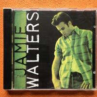 Jamie Walters