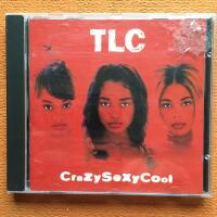 CrazySexyCool