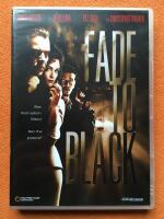 Fade to Black
