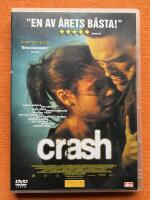 Crash