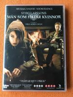 M&auml;n som hatar kvinnor