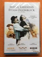 Maria Larssons Eviga &Ouml;gonblick