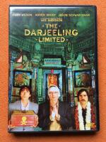 The Darjeeling Limited