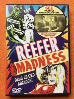 Reefer Madness