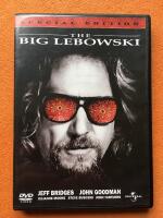 The Big Lebowski