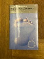 The Tao of Coaching: Boost Your Effectiveness at Work by Inspiring and Developing Those Around You [Elektronisk resurs]