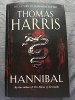 Hannibal